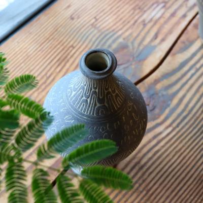 第6回 荻野善史展（荻野善史） 作品 10