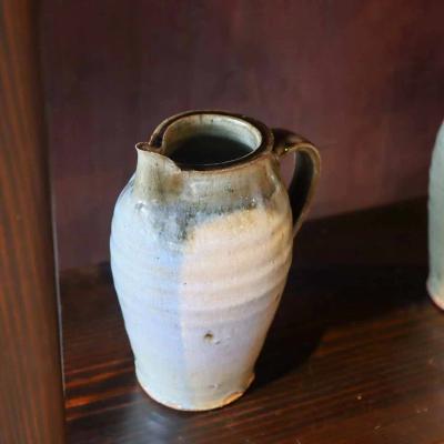 岩見晋介展（岩見晋介） 作品 7