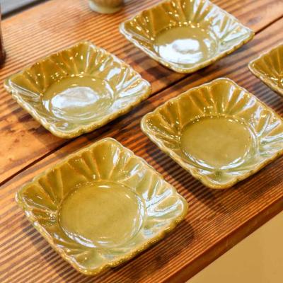 第13回 笠原良子展（笠原良子） 作品 7