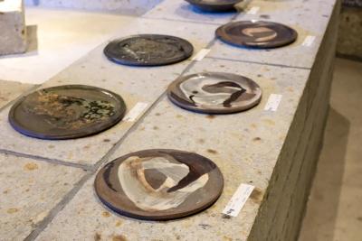 第4回 今成誠一展（今成誠一） 作品 12