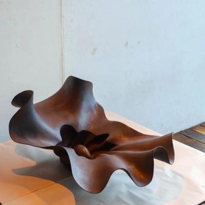 小峰尚展 ～ 海から吹く風 ～（小峰尚） 作品 4