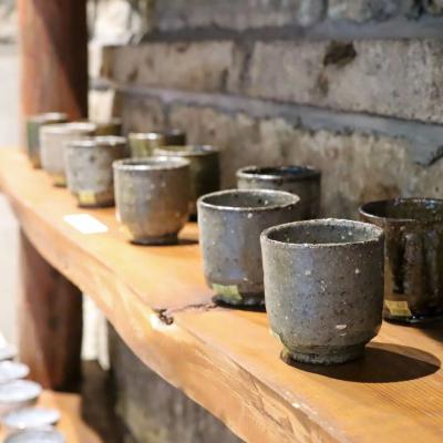 第3回 樽見浩展（樽見浩） 作品 11