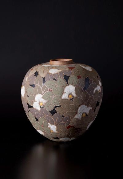第1回 斎藤修展（斎藤修） 作品 1