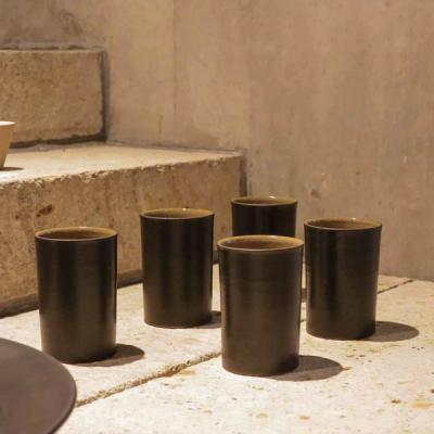 第6回 本巣秀一展 作品・展示 16