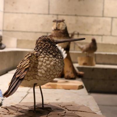 第11回 田山健司展（田山健司） 作品 1