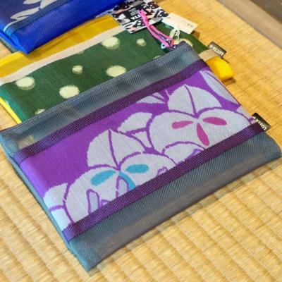 【POPUP】LOTTA｜Vintage Meisen from Japan 作品・展示 2