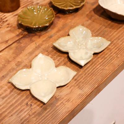 第12回 笠原良子展（笠原良子） 作品 9