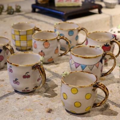 第6回 美幸ひなた展（美幸ひなた） 作品 5