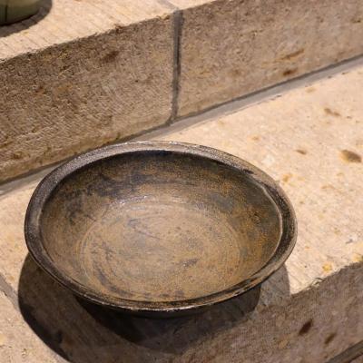 第17回 大塚雅淑展（大塚雅淑） 作品 2
