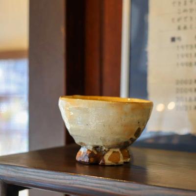 第10回 南雲英則展（南雲英則） 作品 10