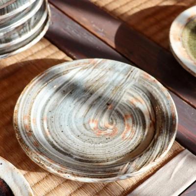 第10回 南雲英則展（南雲英則） 作品 4