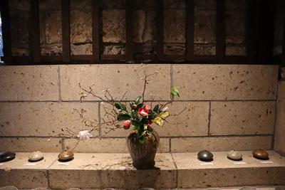 第16回 岩見晋介展（岩見晋介） 作品 1