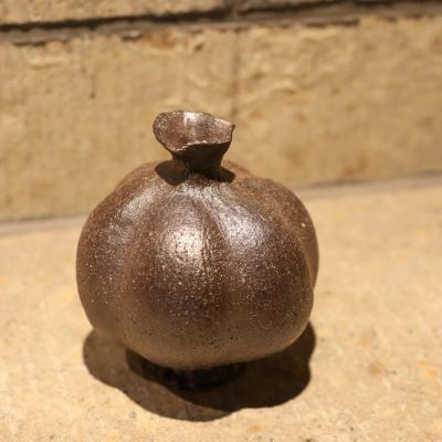 Made on Bornholm 作品・展示 27