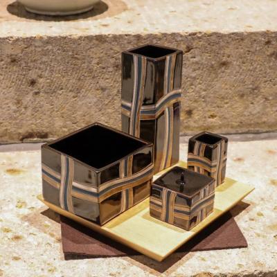 素材と表現展 ~素材~ 作品・展示 9