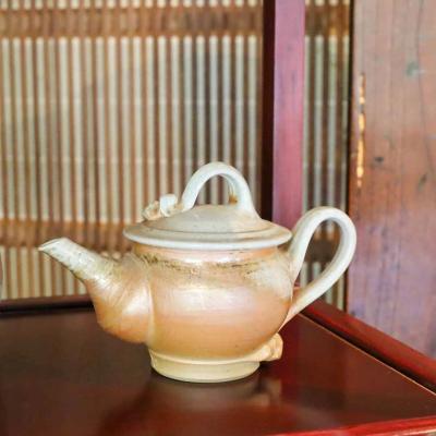 第4回 ユアン・クレイグ展（ユアンクレイグ） 作品 7
