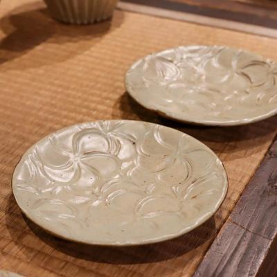 第12回 笠原良子展（笠原良子） 作品 8
