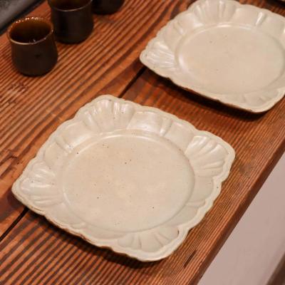 第12回 笠原良子展（笠原良子） 作品 10