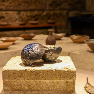 第3回 今成誠一展（今成誠一） 作品 1