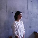 笠原良子