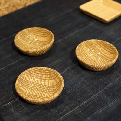 第1回 坂下花子展(坂下花子) 作品 6