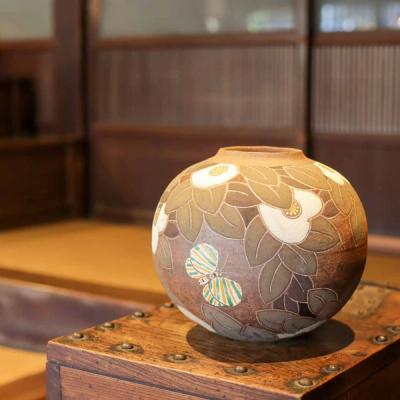 第2回 斎藤修展(斎藤修) 作品 13