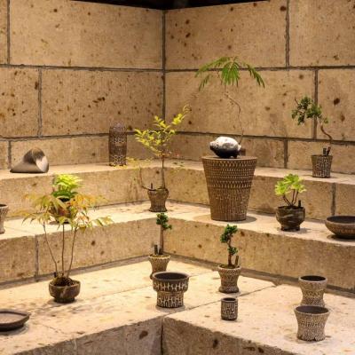 第7回 荻野善史展（荻野善史） 作品 1