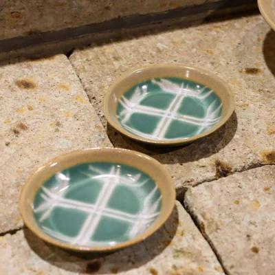 第21回 萩原芳典展 作品・展示 1