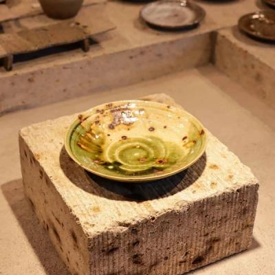 第4回 樽見浩展(樽見浩) 作品 1