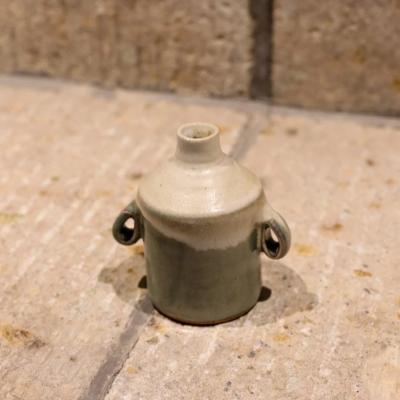 第15回 大塚雅淑展（大塚雅淑） 作品 5