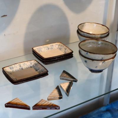 ○△□展 作品・展示 13