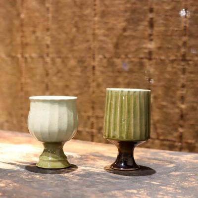 第12回 笠原良子展（笠原良子） 作品 2