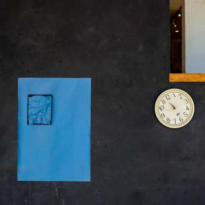 DADAOのダダ展 Art Space Jonaizaka 作品・展示 7