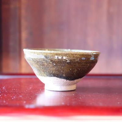 饗庭孝昌展（饗庭孝昌） 作品 5