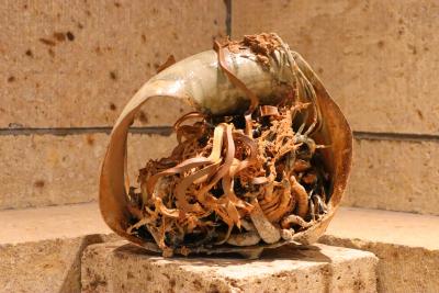 第2回 今成誠一展（今成誠一） 作品 11