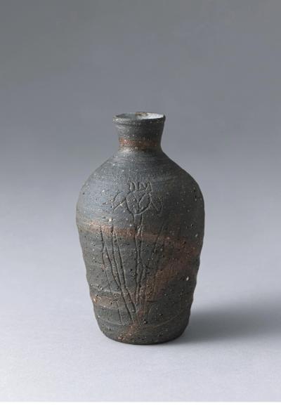 第25回 水野正善展（水野正善） 作品 1