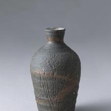 水野正善