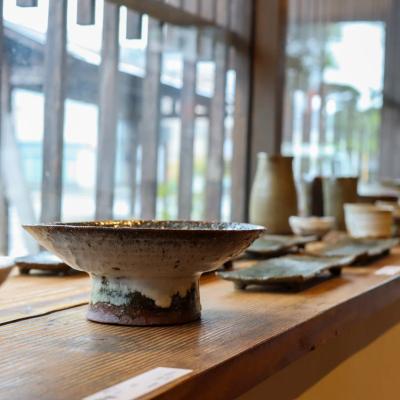 第2回 樽見浩展（樽見浩） 作品 6