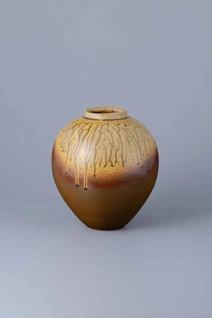 萩原芳典 代表作