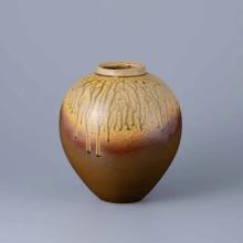 萩原芳典 代表作