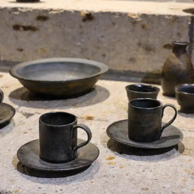第17回 大塚雅淑展（大塚雅淑） 作品 5