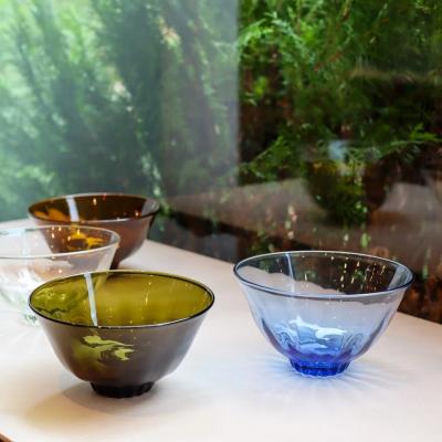 第3回 前嶋洋明展（前嶋洋明） 作品 2