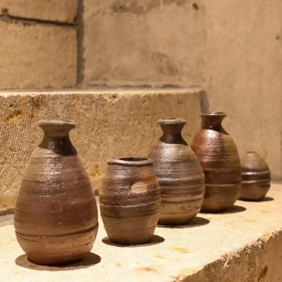 Made on Bornholm 作品・展示 16