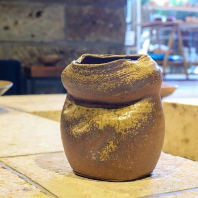 第6回 今成誠一展（今成誠一） 作品 3