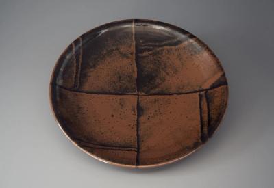 萩原芳典展(萩原芳典) 作品 1