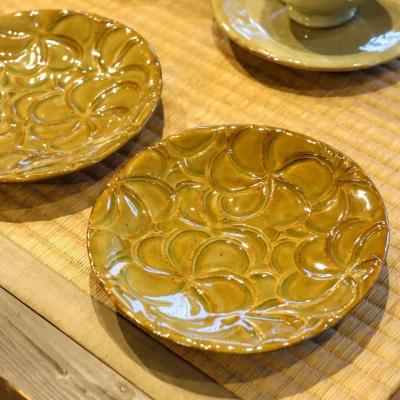 第13回 笠原良子展（笠原良子） 作品 11