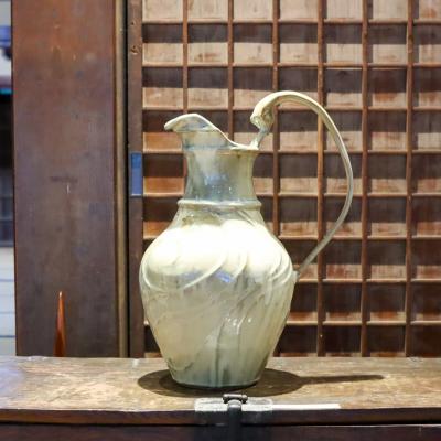 第11回 笠原良子展（笠原良子） 作品 12