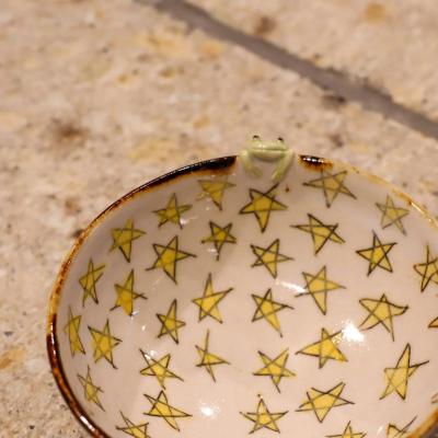 第6回 美幸ひなた展（美幸ひなた） 作品 8