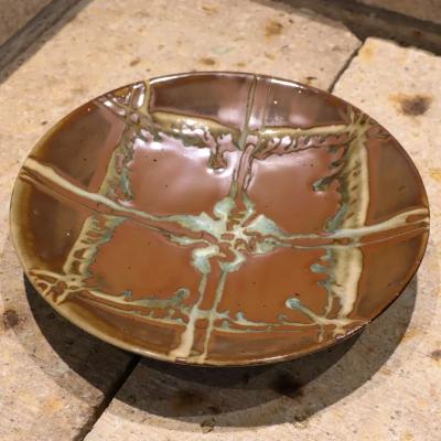 第19回 萩原芳典展 作品・展示 9