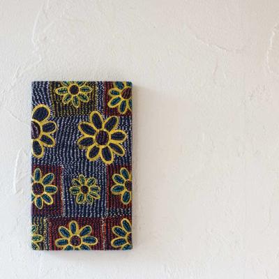 TERAS SASHIKO ART Exhibition「Beyond Possibility ～可能性のその先へ～」 作品・展示 10
