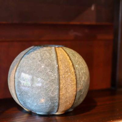 第1回 加藤芳久展（加藤芳久） 作品 9